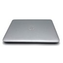 HP EliteBook 820 G3 12,5 Zoll HD i7-6600U 2x 2,6 GHz 8 GB RAM ohne SSD/HDD o.BS DE QWERTZ 13752