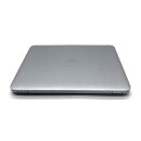 HP EliteBook 820 G3 12,5 Zoll HD i7-6600U 2x 2,6 GHz 8 GB RAM ohne SSD/HDD o.BS DE QWERTZ 13752