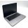 HP EliteBook 820 G3 12,5 Zoll HD i7-6600U 2x 2,6 GHz 8 GB RAM ohne SSD/HDD o.BS DE QWERTZ 13752