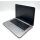 HP EliteBook 820 G3 12,5 Zoll HD i7-6600U 2x 2,6 GHz 8 GB RAM ohne SSD/HDD o.BS DE QWERTZ 13752