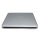HP EliteBook 820 G3 12,5 Zoll HD i7-6600U 2x 2,6 GHz 8 GB RAM ohne SSD/HDD o.BS DE QWERTZ 13752