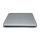 HP EliteBook 820 G3 12,5 Zoll HD i7-6600U 2x 2,6 GHz 8 GB RAM ohne SSD/HDD o.BS DE QWERTZ 13752
