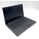 Dell Latitude 7420 14,0 Zoll FHD i5-1145G7 4x 2,6 GHz 16...