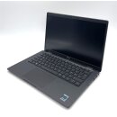 Dell Latitude 7420 14,0 Zoll FHD i5-1145G7 4x 2,6 GHz 16...