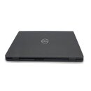 Dell Latitude 7420 14,0 Zoll FHD i5-1145G7 4x 2,6 GHz 16 GB RAM 256GB M.2 NVMe SSD W11P DE QWERTZ 13755