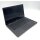 Dell Latitude 7420 14,0 Zoll FHD i5-1145G7 4x 2,6 GHz 16 GB RAM 256GB M.2 NVMe SSD W11P DE QWERTZ 13755