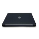 Dell Latitude 7390 13,3 Zoll Touch FHD i7-8650U 4x 1,9 GHz 16 GB RAM 512GB M.2 NGFF SSD W11P DE QWERTZ 13767