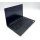 Dell Latitude 7390 13,3 Zoll Touch FHD i7-8650U 4x 1,9 GHz 16 GB RAM 512GB M.2 NGFF SSD W11P DE QWERTZ 13767