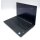 Dell Latitude 7390 13,3 Zoll Touch FHD i7-8650U 4x 1,9 GHz 16 GB RAM 512GB M.2 NGFF SSD W11P DE QWERTZ 13767