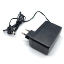 AVM Netzteil 12V 2,5A f&uuml;r FritzBox 5490 6360 7490 6490 7590