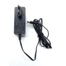 AVM Netzteil 12V 2,5A f&uuml;r FritzBox 5490 6360 7490 6490 7590