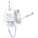 AVM Netzteil 12V 3,5A für FritzBox 6590 7580 7582...