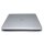 HP EliteBook 840 G3 14,0 Zoll FHD i5-6300U 2x 2,4 GHz 8 GB RAM ohne SSD/HDD o.BS DE QWERTZ 13789