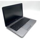 HP EliteBook 840 G1 14,0 Zoll HD i7-4600U 2x 2,1 GHz 4 GB...