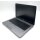 HP EliteBook 840 G1 14,0 Zoll HD i7-4600U 2x 2,1 GHz 4 GB RAM ohne SSD/HDD o.BS DE QWERTZ 13801