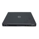 Dell Latitude 5480 14,0 Zoll FHD i7-7600U 2x 2,8 GHz 16 GB RAM 512GB M.2 NGFF SSD W11P CH QWERTZ 13821