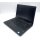 Dell Latitude 5480 14,0 Zoll FHD i7-7600U 2x 2,8 GHz 16 GB RAM 512GB M.2 NGFF SSD W11P CH QWERTZ 13821