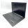 Lenovo 81CN 17,3 Zoll FHD i5-8250U 4x 1,6 GHz 8 GB RAM 512GB M.2 NGFF SSD W11H DE QWERTZ 13823