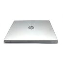 HP ProBook 440 G6 14,0 Zoll FHD i5-8265U 4x 1,6 GHz 8 GB RAM ohne SSD/HDD o.BS DE QWERTZ 13826