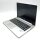 HP ProBook 440 G6 14,0 Zoll FHD i5-8265U 4x 1,6 GHz 8 GB RAM ohne SSD/HDD o.BS DE QWERTZ 13826