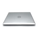 HP ProBook 440 G5 14,0 Zoll FHD i5-8250U 4x 1,6 GHz 8 GB RAM ohne SSD/HDD o.BS DE QWERTZ 13828