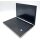 HP ProBook 440 G5 14,0 Zoll FHD i5-8250U 4x 1,6 GHz 8 GB RAM ohne SSD/HDD o.BS DE QWERTZ 13828