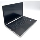 HP ProBook 440 G5 14,0 Zoll FHD i5-8250U 4x 1,6 GHz 8 GB...