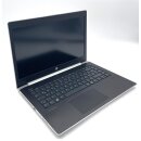 HP ProBook 440 G5 14,0 Zoll FHD i5-8250U 4x 1,6 GHz 8 GB RAM ohne SSD/HDD o.BS DE QWERTZ 13832