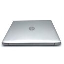 HP ProBook 440 G5 14,0 Zoll FHD i5-8250U 4x 1,6 GHz 8 GB RAM ohne SSD/HDD o.BS DE QWERTZ 13832