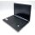 HP ProBook 440 G4 14,0 Zoll FHD i5-8250U 4x 1,6 GHz 8 GB RAM ohne SSD/HDD o.BS DE QWERTZ 13834