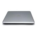 HP EliteBook 820 G3 12,5 Zoll HD i7-6600U 2x 2,6 GHz 8 GB RAM ohne SSD/HDD o.BS DE QWERTZ 13852