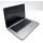 HP EliteBook 820 G3 12,5 Zoll HD i7-6600U 2x 2,6 GHz 8 GB RAM ohne SSD/HDD o.BS DE QWERTZ 13852