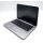 HP EliteBook 820 G3 12,5 Zoll HD i7-6600U 2x 2,6 GHz 8 GB RAM ohne SSD/HDD o.BS DE QWERTZ 13852