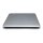 HP EliteBook 820 G3 12,5 Zoll HD i7-6600U 2x 2,6 GHz 8 GB RAM ohne SSD/HDD o.BS DE QWERTZ 13852