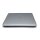 HP EliteBook 820 G3 12,5 Zoll HD i7-6600U 2x 2,6 GHz 8 GB RAM ohne SSD/HDD o.BS DE QWERTZ 13852