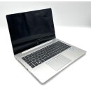HP EliteBook 840 G5 14,0 Zoll Touch FHD i5-8350U 4x 1,7...
