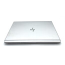 HP EliteBook 840 G5 14,0 Zoll Touch FHD i5-8350U 4x 1,7 GHz 16 GB RAM 256GB M.2 NVMe SSD o.BS DE QWERTZ 13865