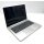 HP EliteBook 840 G5 14,0 Zoll Touch FHD i5-8350U 4x 1,7 GHz 16 GB RAM 256GB M.2 NVMe SSD o.BS DE QWERTZ 13865