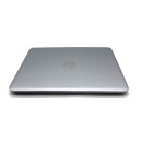 HP EliteBook 840 G3 14,0 Zoll FHD i5-6300U 2x 2,4 GHz 8 GB RAM 256GB M.2 NGFF SSD W10P DE QWERTZ 13867
