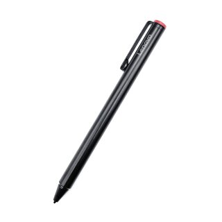 Lenovo ThinkPad Active Pen Touchscreen Stift inkl.AAAA Batterie Wacom 4X80H34887