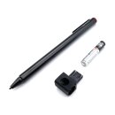 Lenovo ThinkPad Active Pen Touchscreen Stift inkl.AAAA...