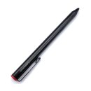 Lenovo ThinkPad Active Pen Touchscreen Stift inkl.AAAA Batterie Wacom 4X80H34887