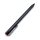 Lenovo ThinkPad Active Pen Touchscreen Stift inkl.AAAA Batterie Wacom 4X80H34887