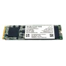 Intel 180 GB SSD M.2 NGFF 2280 PCIE PC Laptop Notebook...