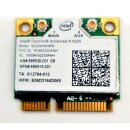 Intel Centrino WLAN WIFI Mini PCIe Adapter Wireless Card...