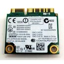 Intel Centrino WLAN WIFI Mini PCIe Adapter Wireless Card  WLAN-Modul 62205ANHMW