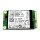 Samsung 128 GB SSD mSATA Sata III 6.0Gb/s PC Laptop Notebook Festplatte PM851