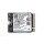 Samsung 512 GB PC Festplatte Laptop SSD M.2 2230 NVME MLC PCIE PM991