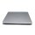 HP EliteBook 840 G3 14,0 Zoll FHD i5-6300U 2x 2,4 GHz 8 GB RAM 256GB M.2 NGFF SSD W10P DE QWERTZ 13898