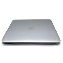 HP EliteBook 840 G3 14,0 Zoll FHD i5-6300U 2x 2,4 GHz 8 GB RAM ohne SSD/HDD o.BS DE QWERTZ 13903